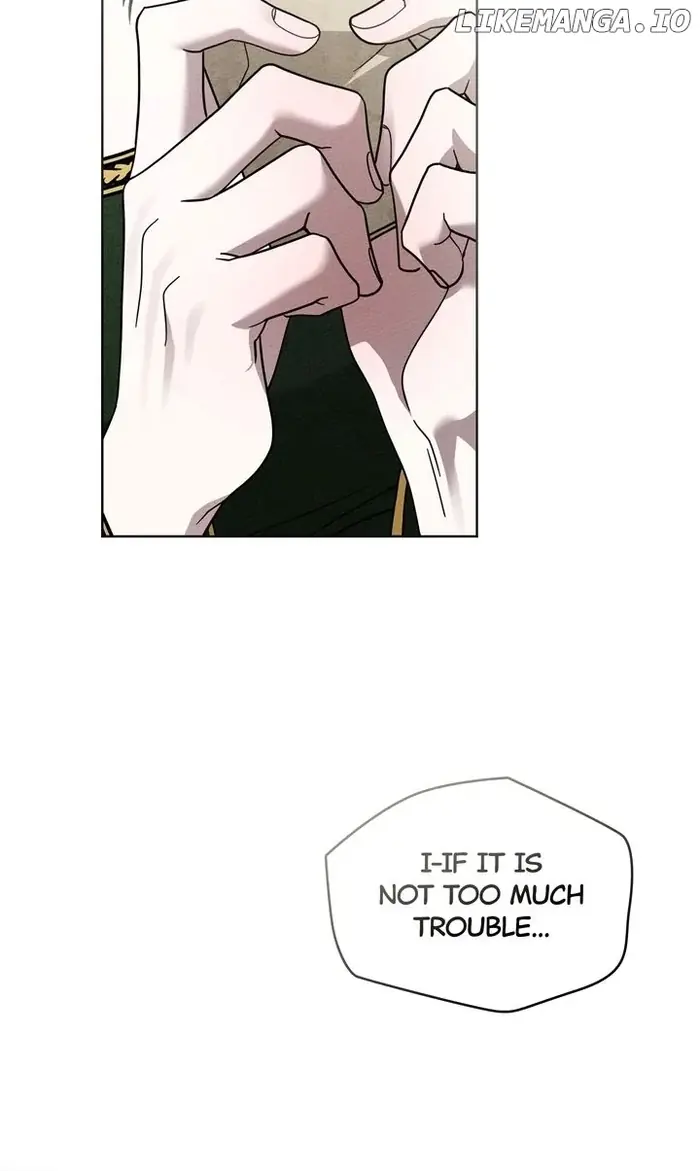 Under the Oak Tree    Chapter 114 image 36_optimized